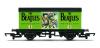 Hornby - R60315 - The Beatles Anthology 3 Wagon